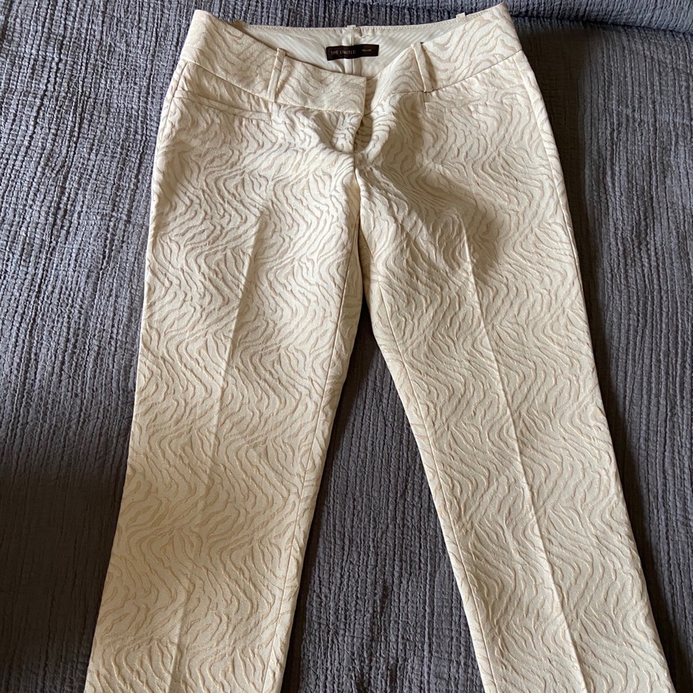 The Limited pants